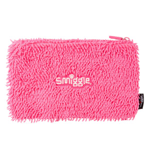 Smiggle - Popem Popit Pencil Case