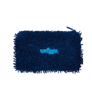 Smiggle - Popem Popit Pencil Case