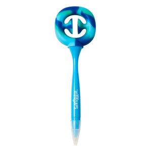 Smiggle - Snap Fidget Pen