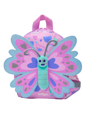Smiggle - Teeny Tiny Daycare Backpack