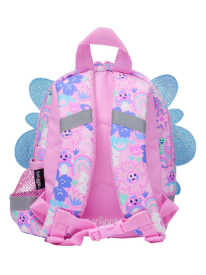 Smiggle - Teeny Tiny Daycare Backpack