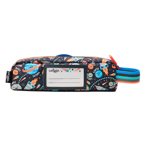 Smiggle – Up & Down Cute Classic Pencil Case