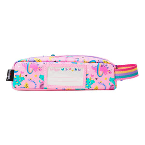 Smiggle – Up & Down Cute Classic Pencil Case