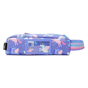 Smiggle – Up & Down Cute Classic Pencil Case