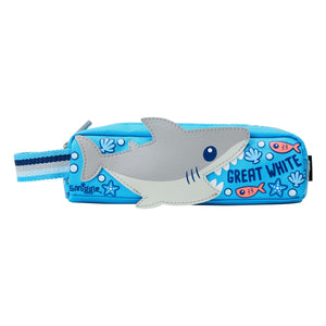 Smiggle – Up & Down Cute Classic Pencil Case
