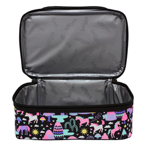 Smiggle - Vibin 4 Piece Whole School Set