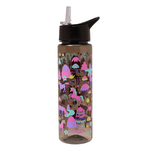 Smiggle - Vibin 4 Piece Whole School Set