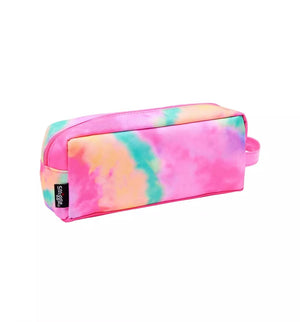 Smiggle - Vivid Monocle Pencil Case