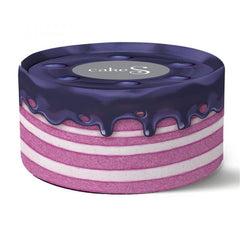 Snails - Kids' Eye Shadow - Blueberry