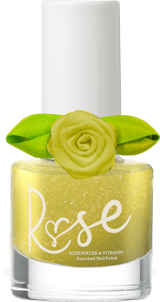 Snails - Peelable Water Based Nail Polish – Keep it 100