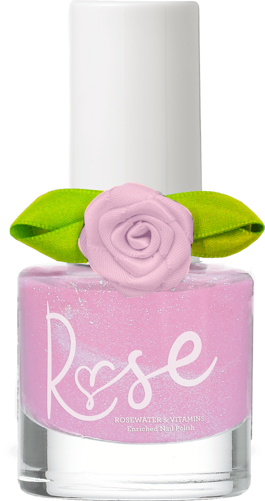 Snails - Peel-Off Water-Based Nail Polish – Nails on Fleek