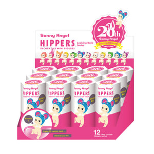 Sonny Angel - Original Hippers Series Surprise Blind Box