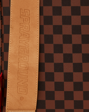 Sprayground - Hennyville Monte Carlo Backpack
