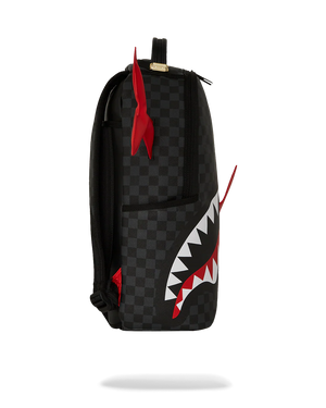Sprayground - Shark Escapade Backpack