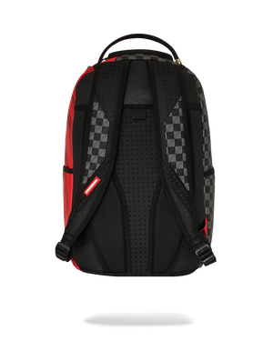 Sprayground - Looney Tunes Bugs Bunny Wasup Backpack