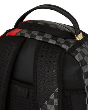 Sprayground - Looney Tunes Bugs Bunny Wasup Backpack