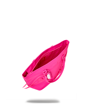 Sprayground - Sakura Pink Tote Bag