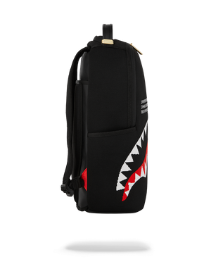 Sprayground - Shark Central Aeroflex Backpack