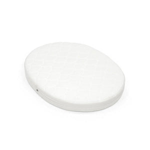 Stokke Sleepi V3 Mini Mattress-Mattresses- | Natural Baby Shower