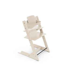 stokke-tripp-trap-vanilla-white-flat-2_984b2d3f-3925-438f-8d99-5450282f9583 | Natural Baby Shower