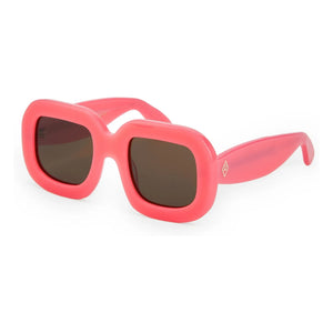 The Animals Observatory - Sunglasses