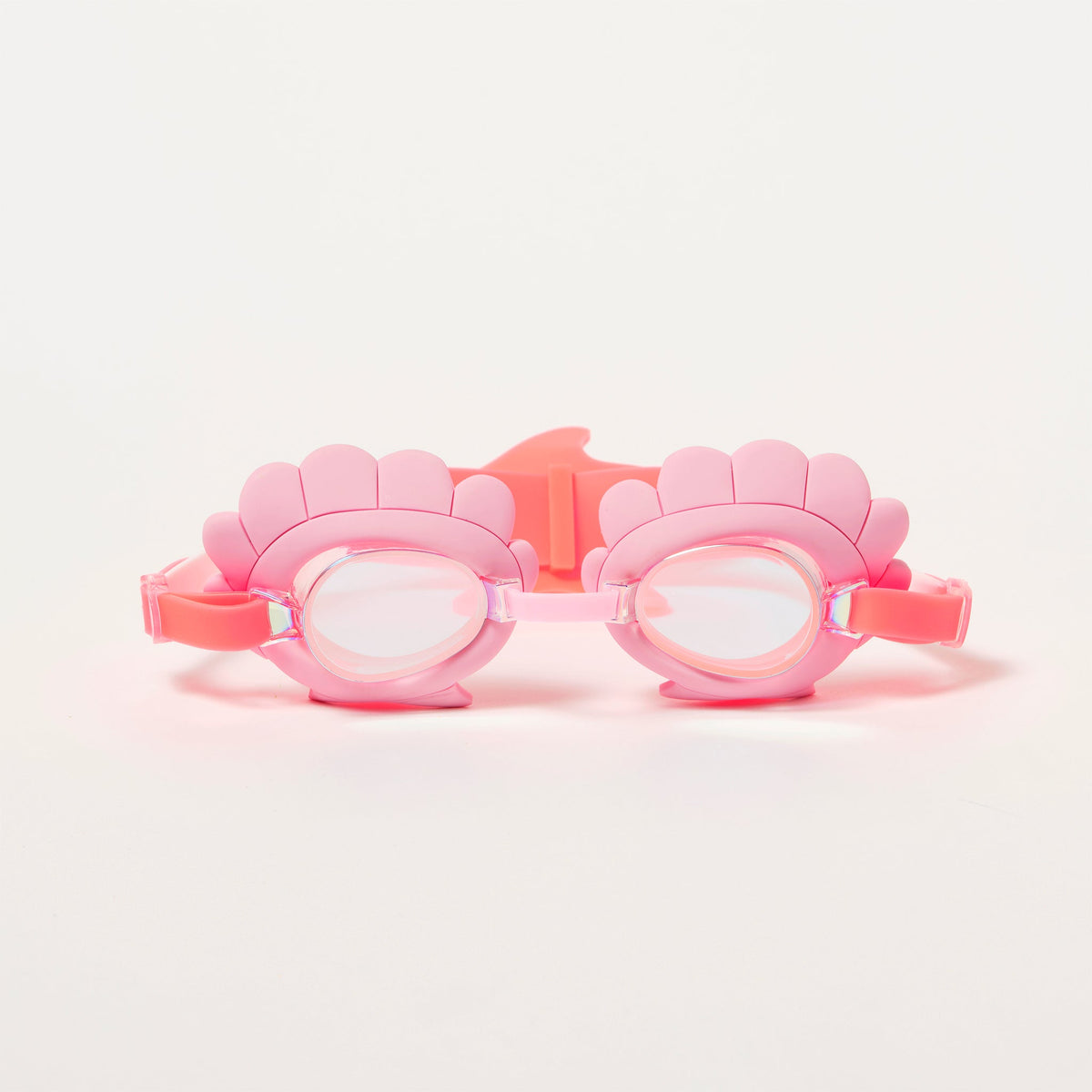 Sunnylife - Kids Swimming Goggles