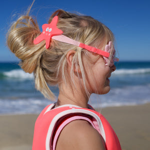 Sunnylife - Kids Swimming Goggles