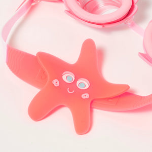Sunnylife - Kids Swimming Goggles
