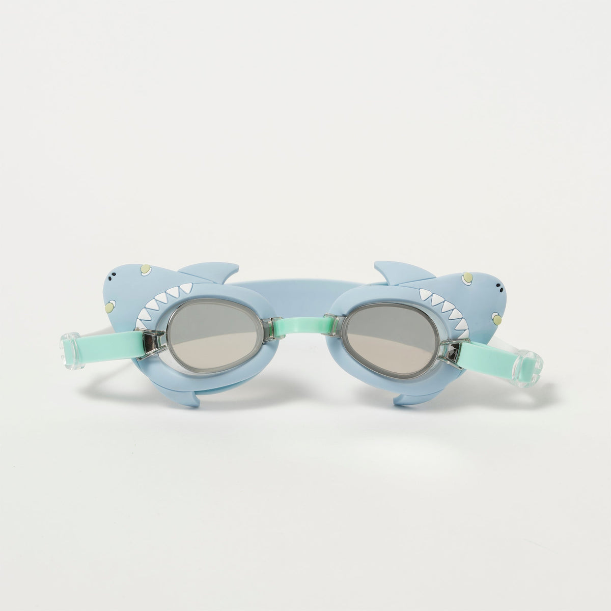 Sunnylife - Kids Swimming Goggles