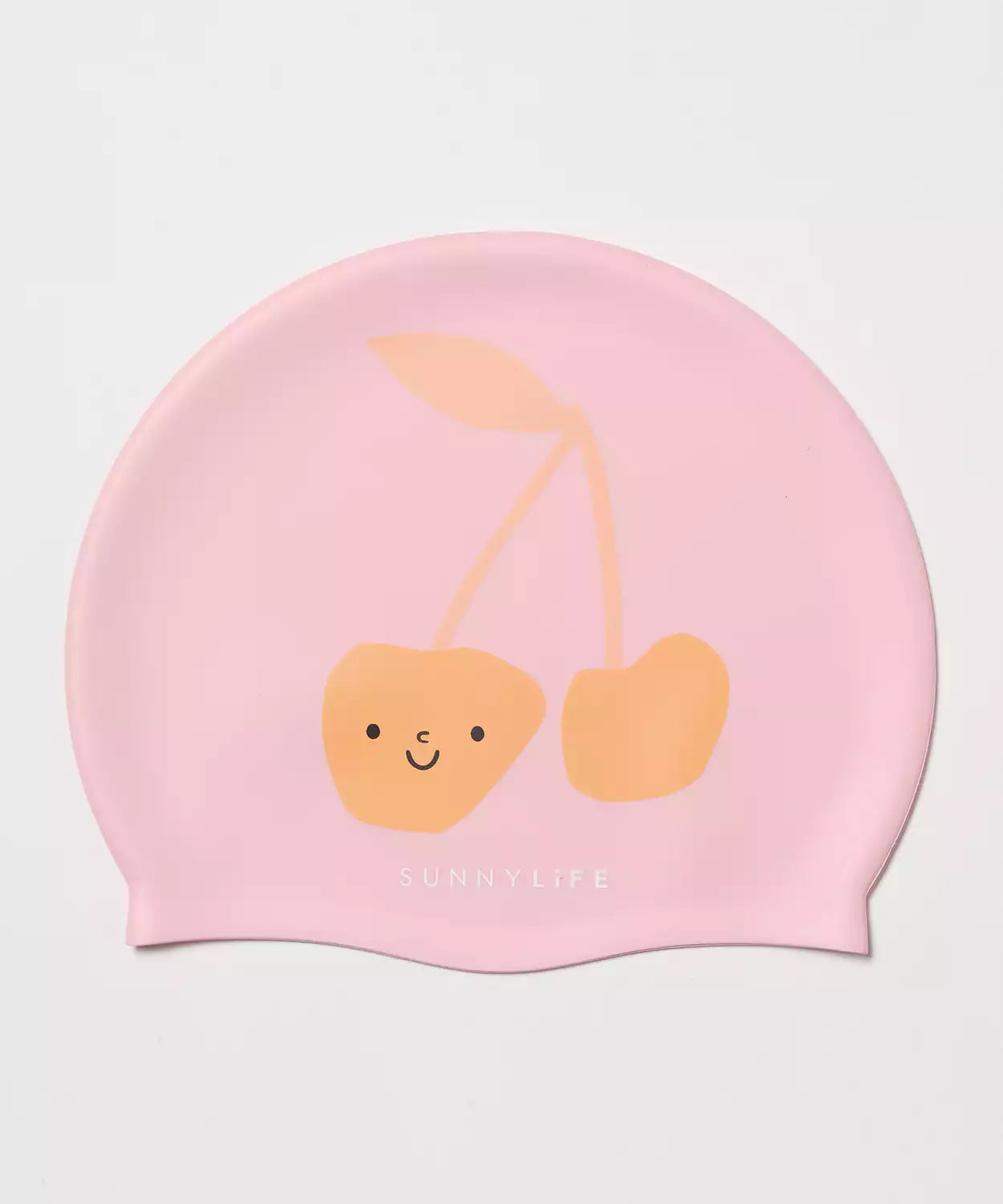 Sunnylife - Kids' Swimming Cap
