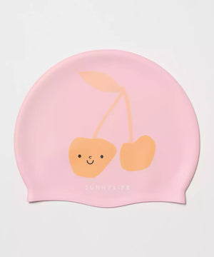 Sunnylife - Kids' Swimming Cap