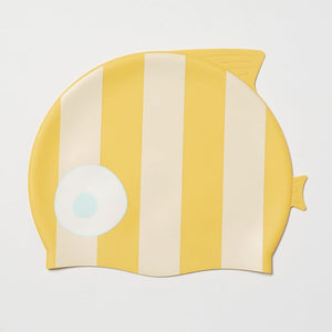 Sunnylife - Kids' Swimming Cap