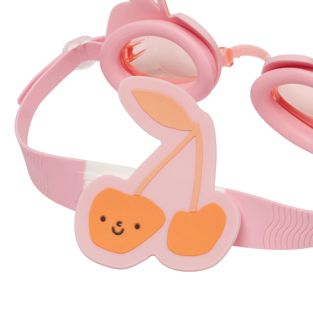 Sunnylife - Children's Sea Swimming Goggles