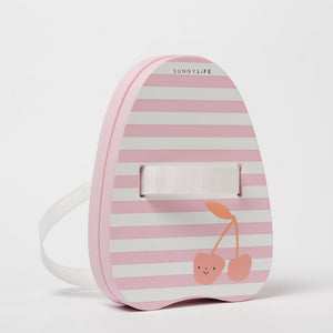 Sunnylife - Kids' Easy Swim Back Float Backpack