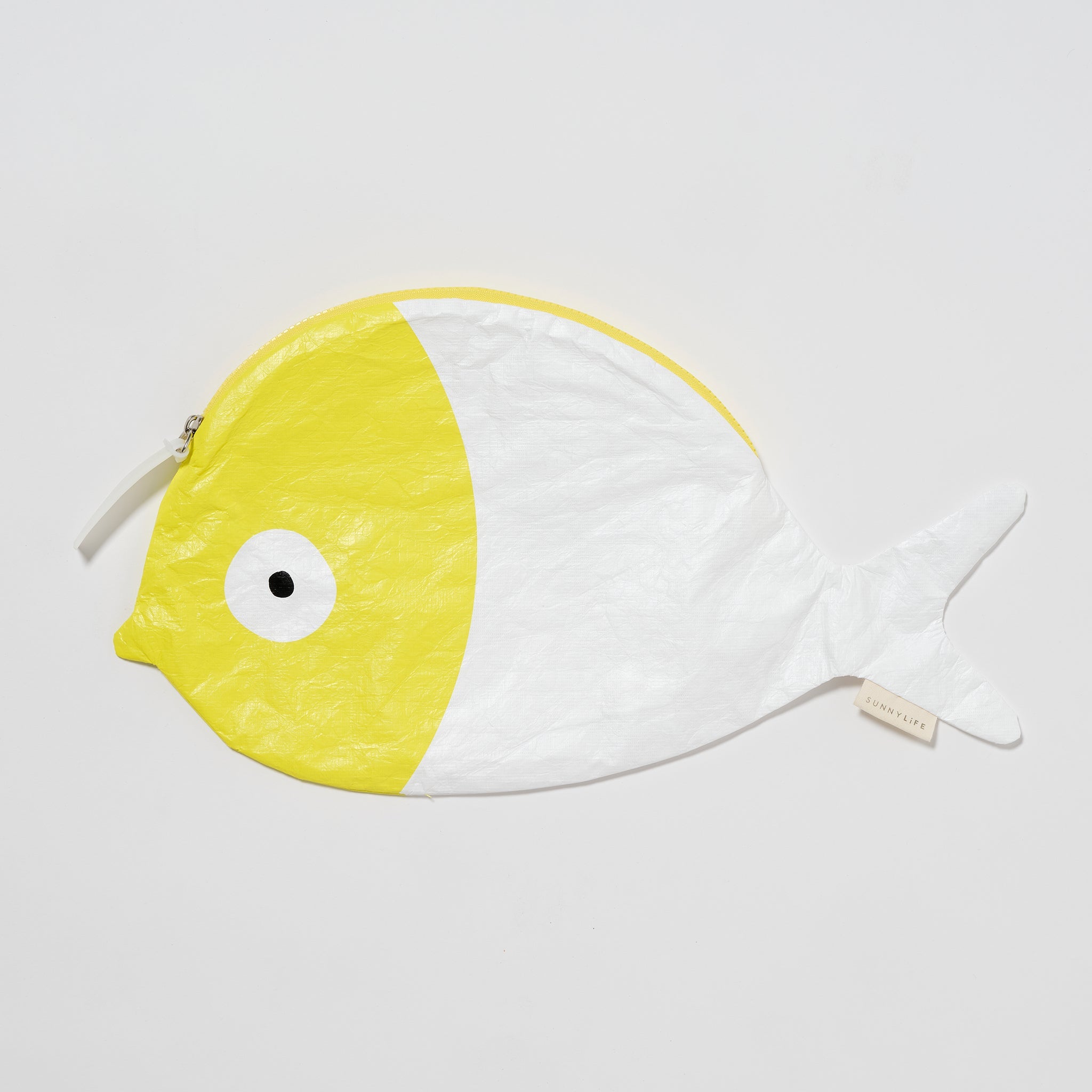 Sunnylife - Kids Beach Wet Bag