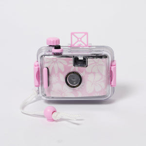 Sunnylife - Kids Underwater Camera