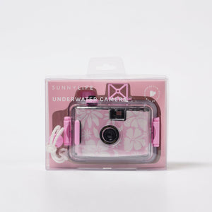 Sunnylife - Kids Underwater Camera