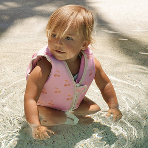 Sunnylife - Kids' Swim Vest 1-2 Years