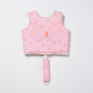 Sunnylife - Kids Swim Vest 2-3 Years