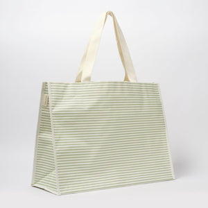 Sunnylife - La Palma Carryall Beach Bag