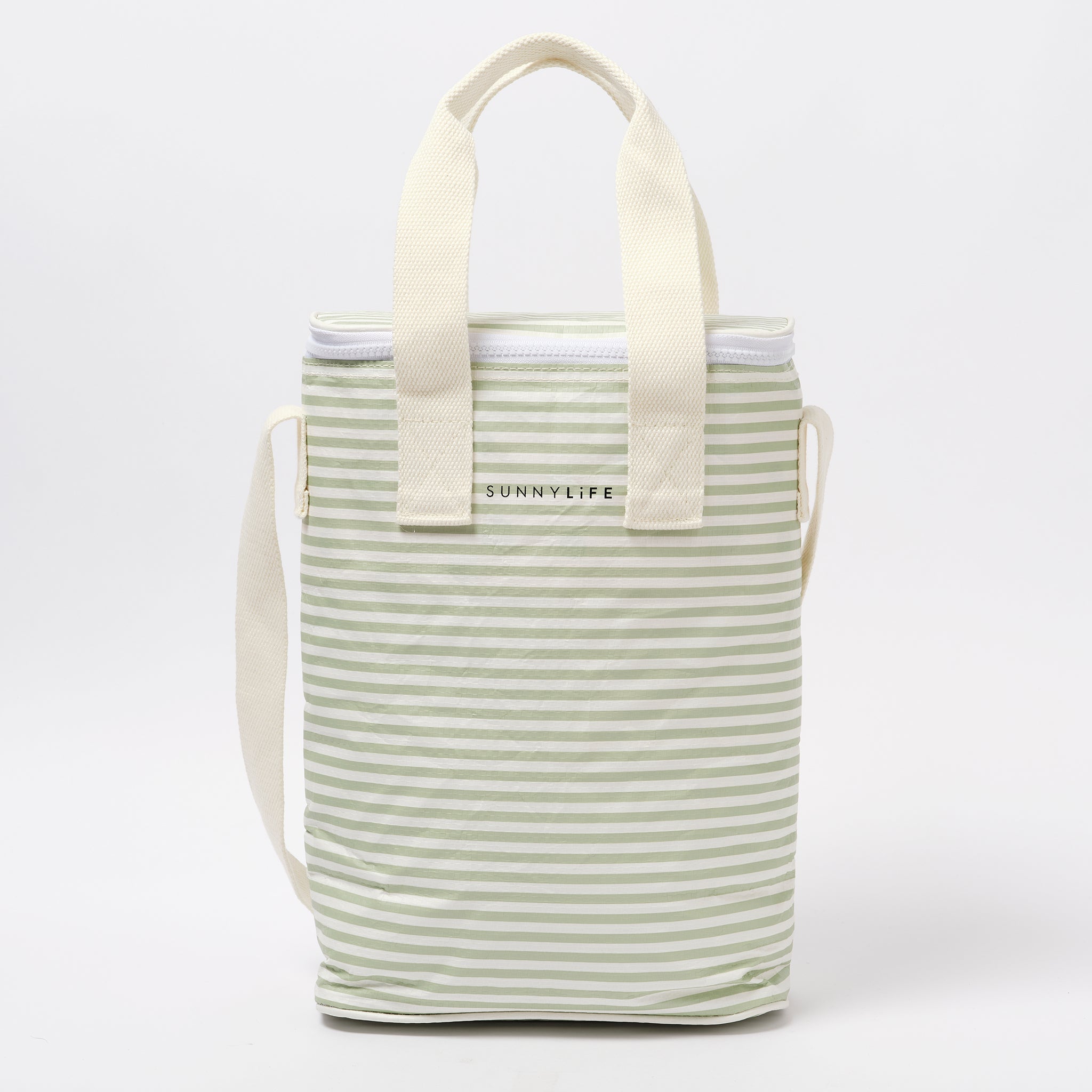 Sunnylife - La Palma Cooler Carry Bag
