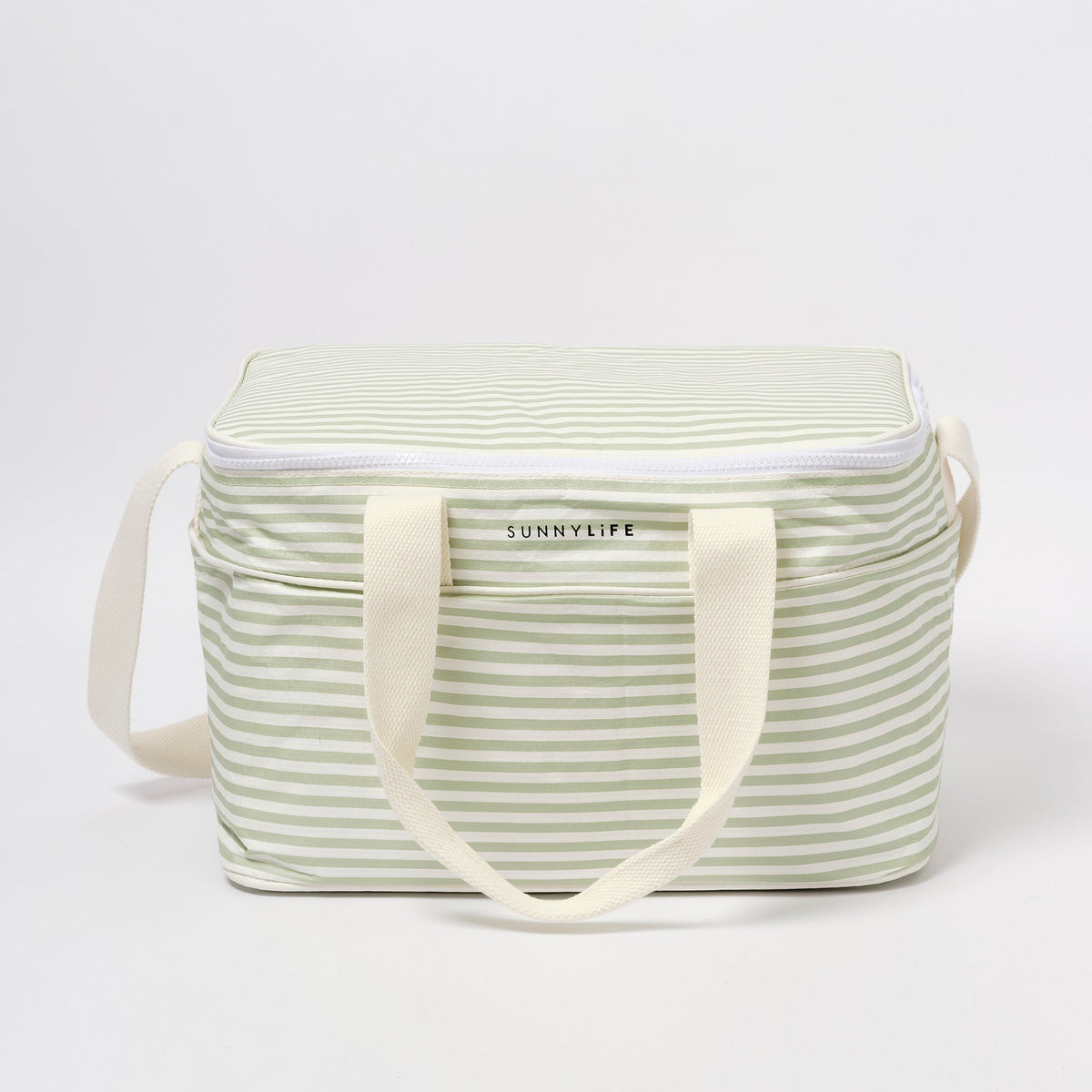 Sunnylife - La Palma Cooler Beach Carry Bag