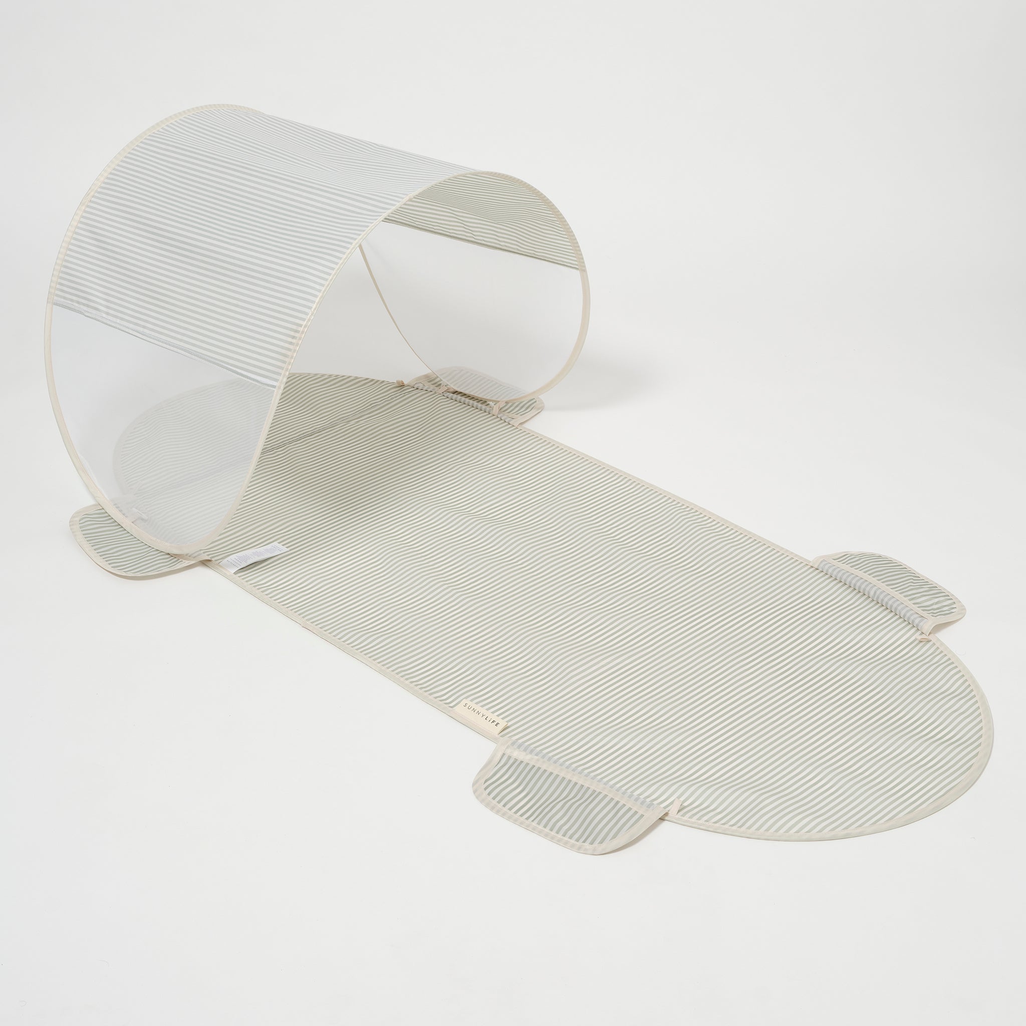 Sunnylife - La Palma Solo Sun Shade