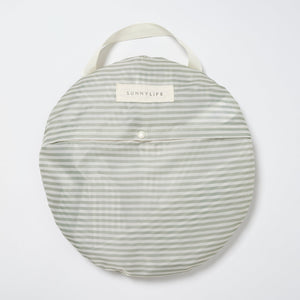 Sunnylife - La Palma Solo Sun Shade