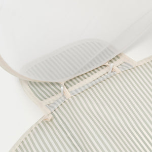 Sunnylife - La Palma Solo Sun Shade