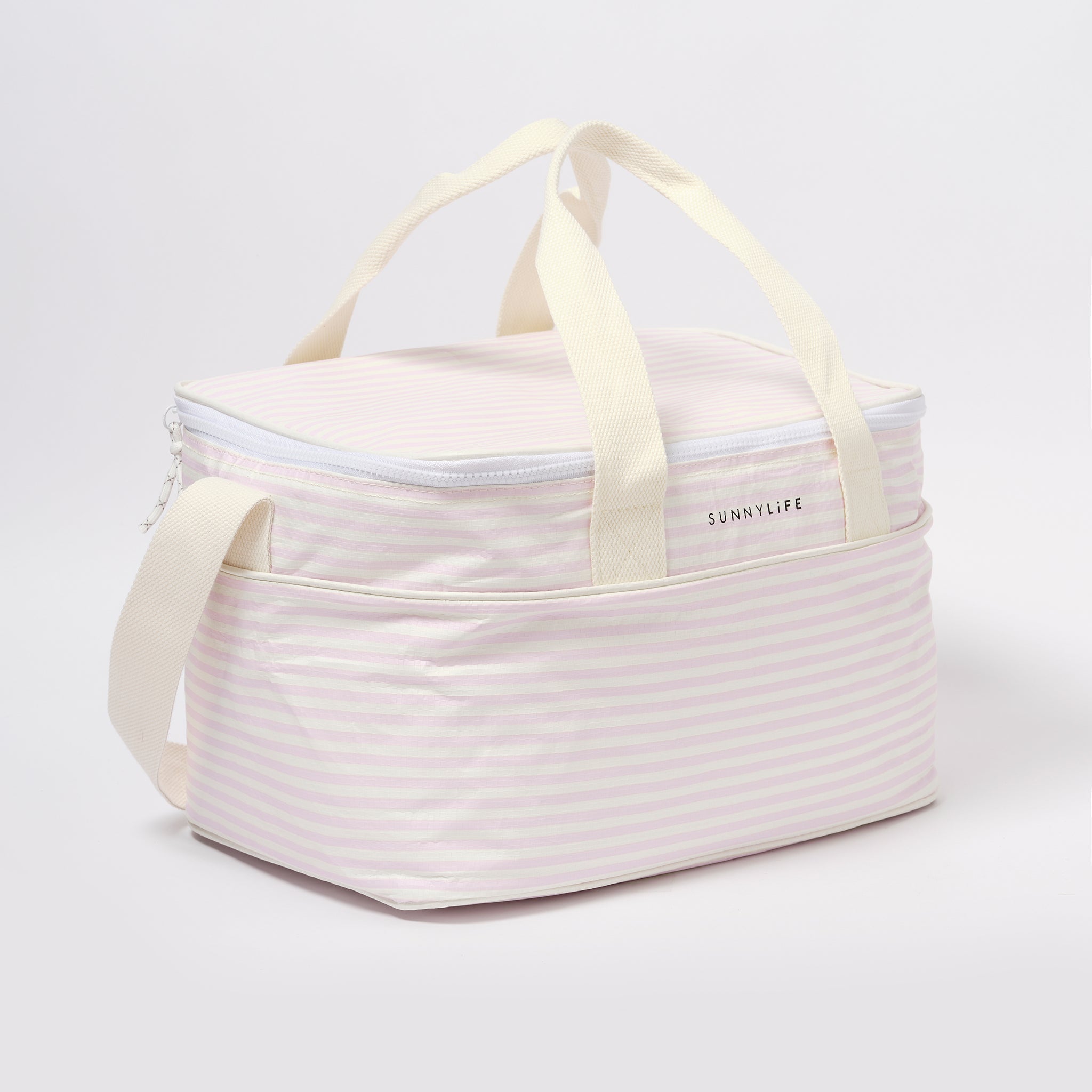Sunnylife - Lazy Cooler Tote Bag