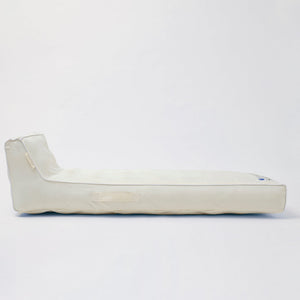 Sunnylife - Luxury Sea and Pool Inflatable Lounger