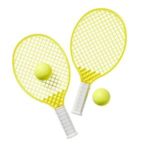 Sunnylife - Beach Rackets