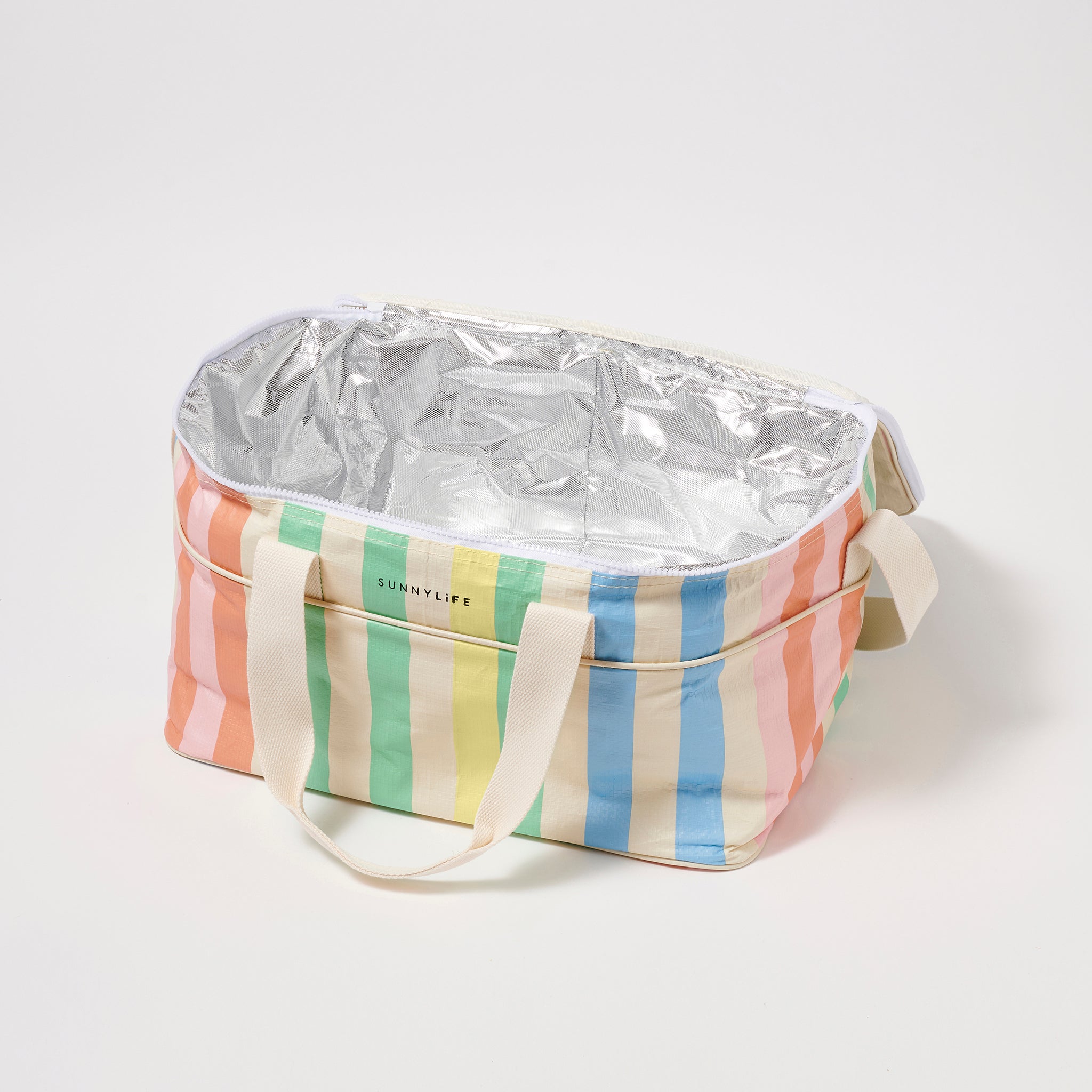 Sunnylife - Utopia Cooler Beach Carry Bag