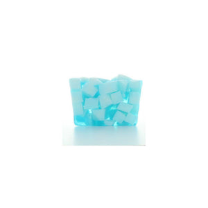 The Soap Story - Sea Mineral Soap Slice 120g